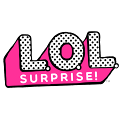 LOL Surprise