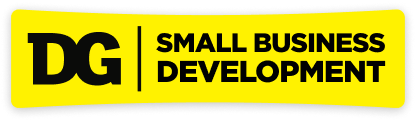 DG Small Business Development