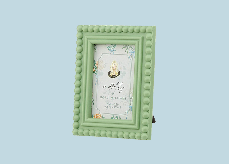 Picture frame