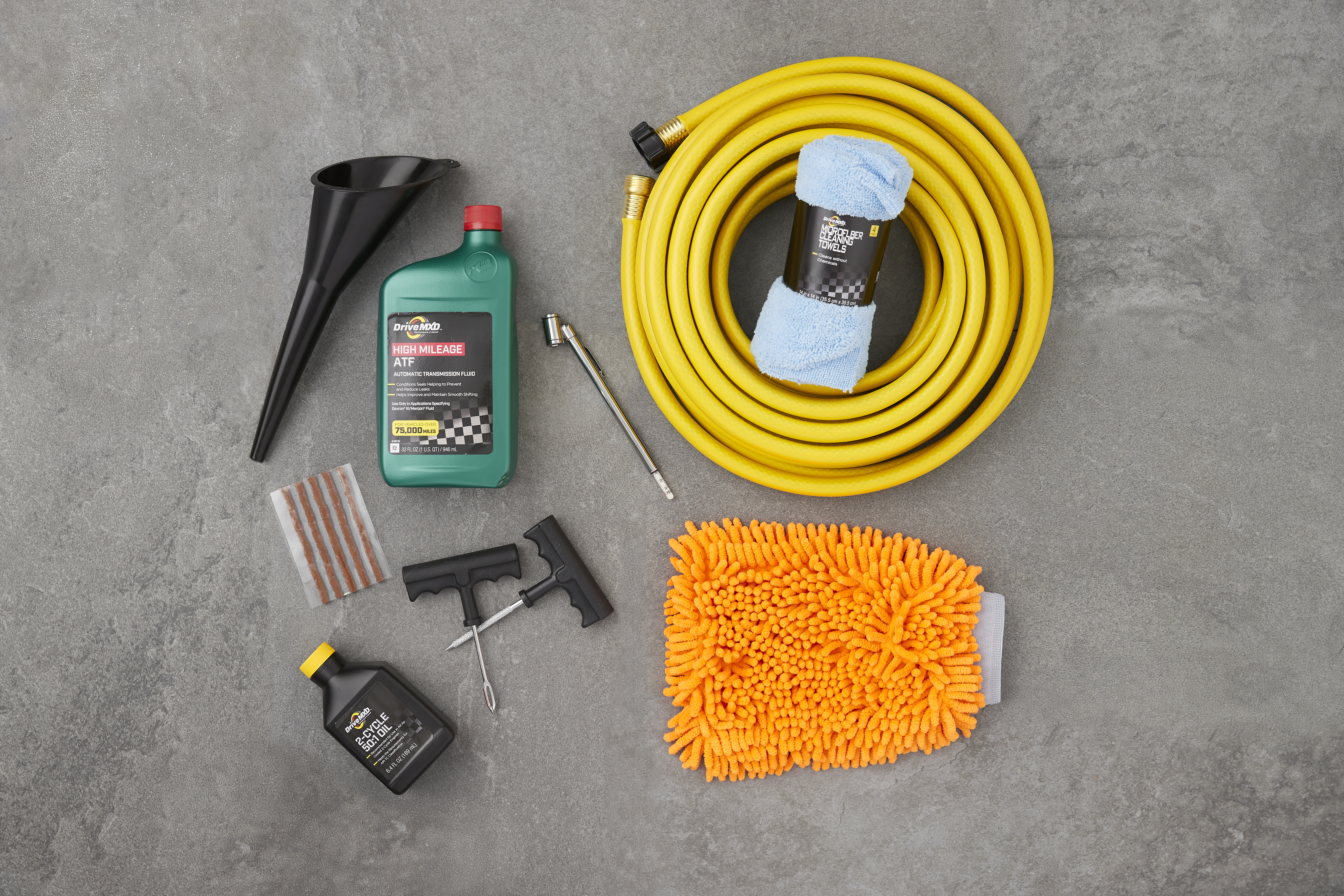 Drive MXD_BrandFamilySquare.jpg