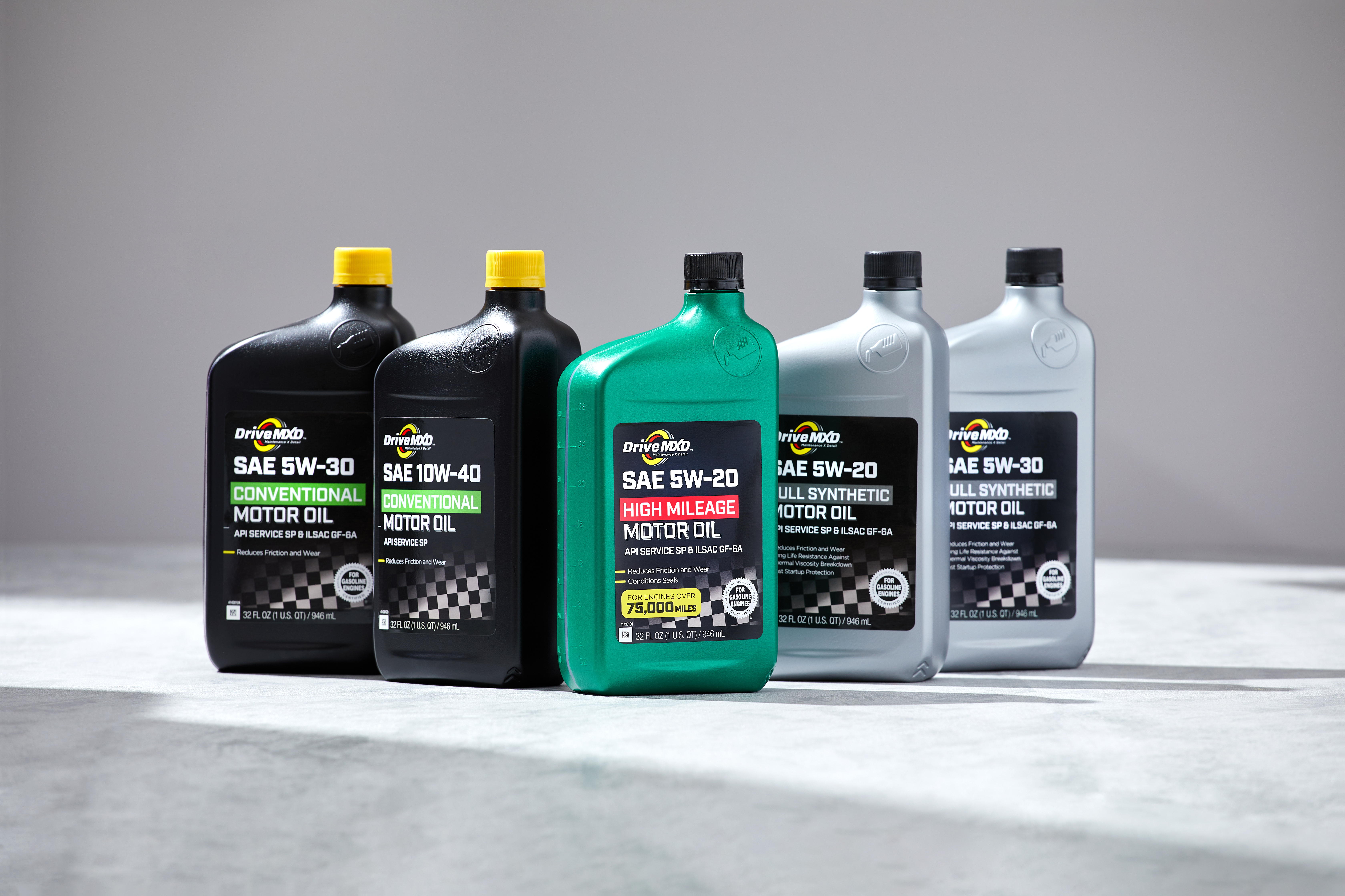 DriveMXDMotorOil2.jpg