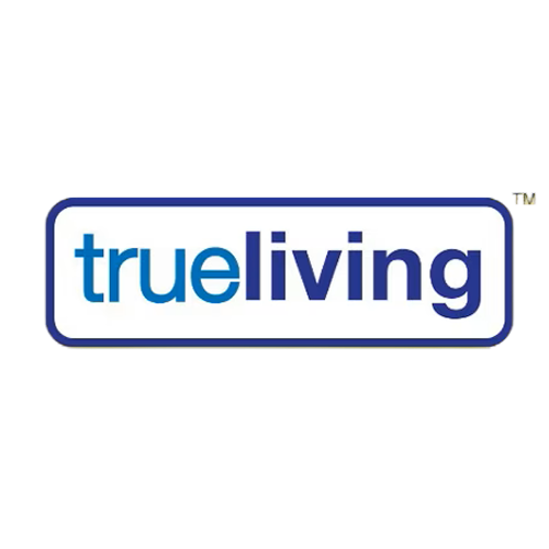 trueliving