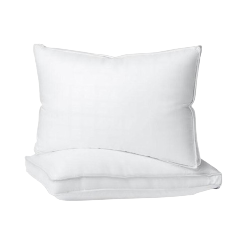 Bed Pillows