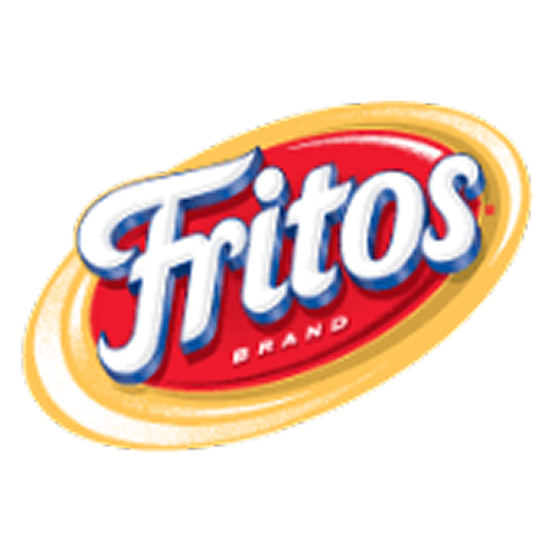 Fritos