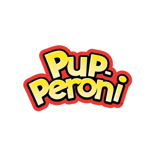 Pup-Peroni
