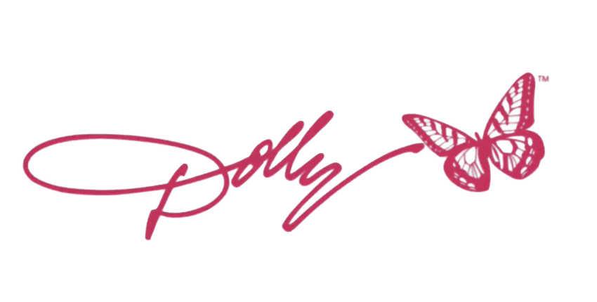 Dolly