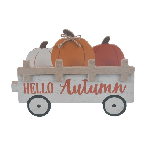 Fall