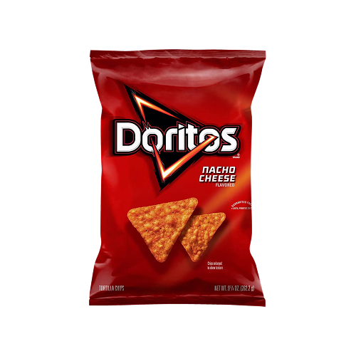 Chips