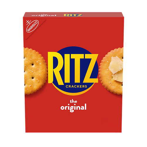 Crackers