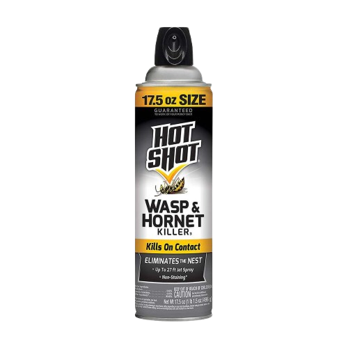 Insect Killers
