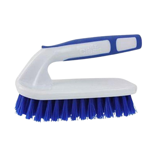 Sponges & Scrubbers