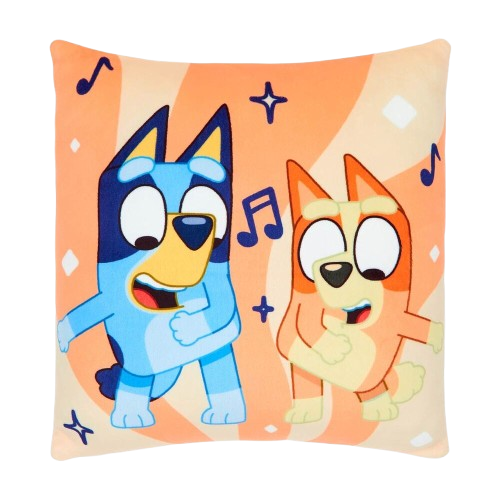 Kids' Bedding