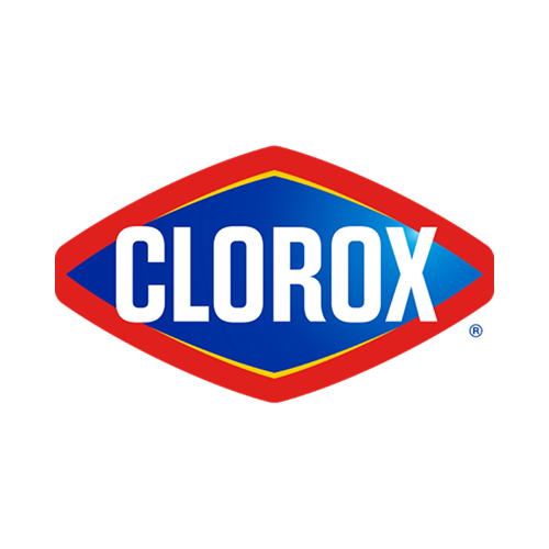 Clorox