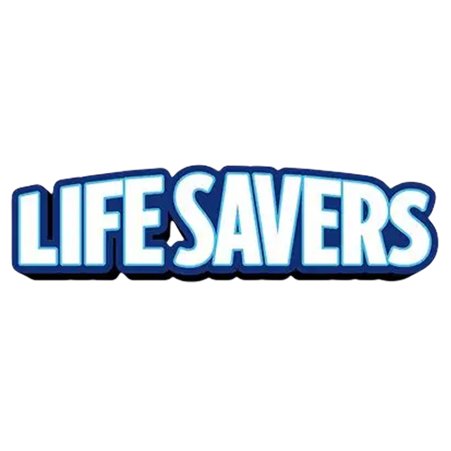 Life Savers