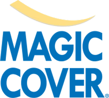 Magic Cover
