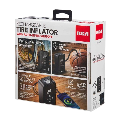 Practical Gifts