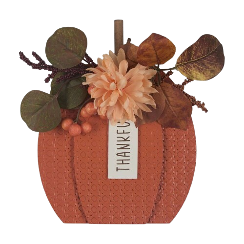 Seasonal Gifts & Supplies