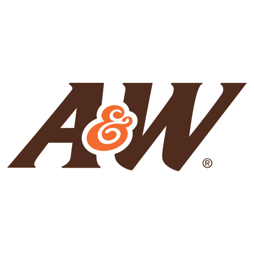 A&W