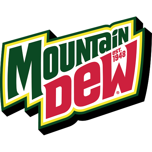 Mountain Dew