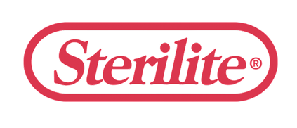 Sterilite