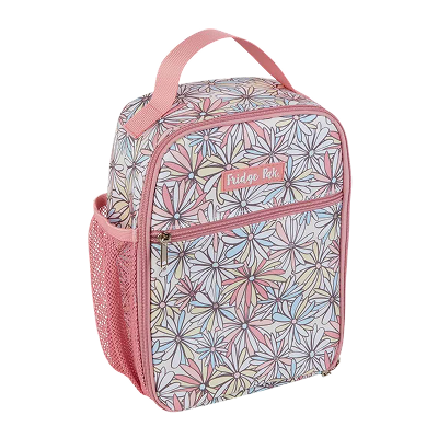 Backpacks & Lunch Boxes