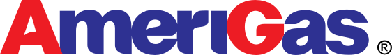 Amerigas